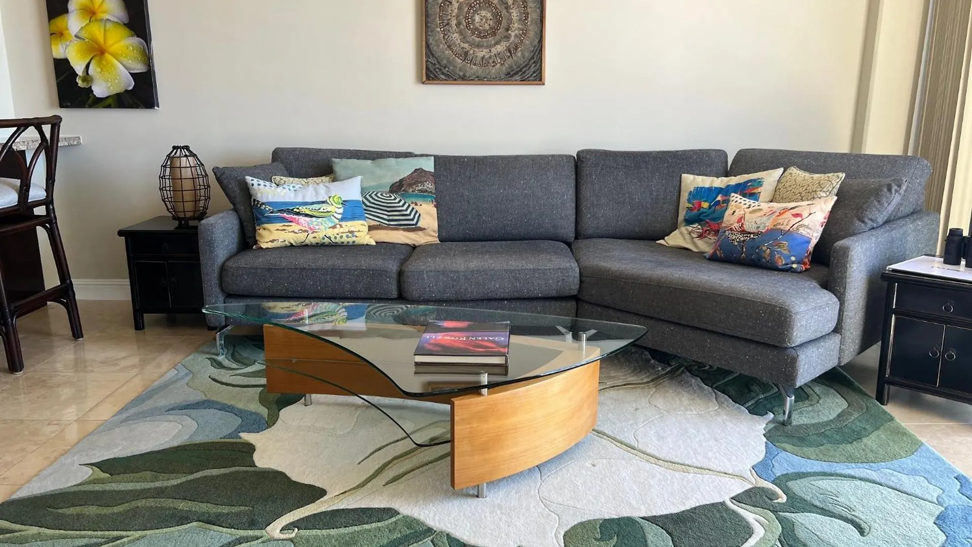 Ilikai Marina 1388 Apartment Honolulu 0*,  United States